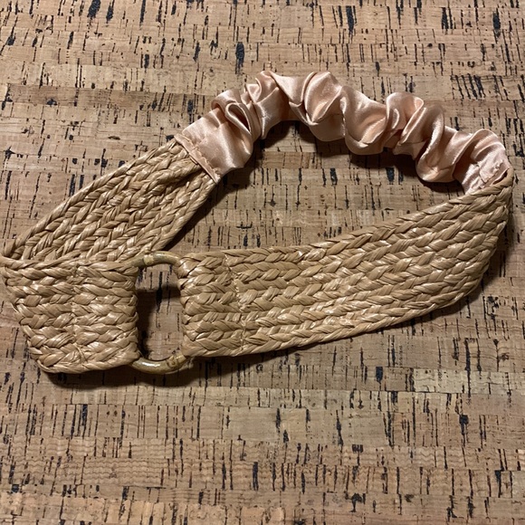 Hair Accessory Bundle | Nordstrom & Target - Picture 3 of 6